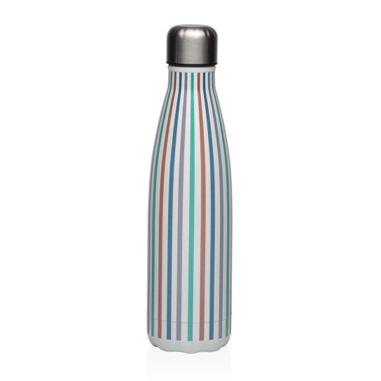 Garrafa JOM 2208-0101 RISCAS - Image product