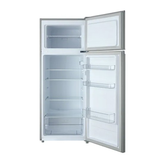 Frigor�fico CONFORTEC CF 260XE.21 - Image product