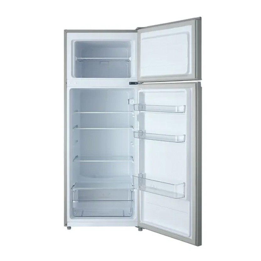 Frigor�fico CONFORTEC CF 260XE.21