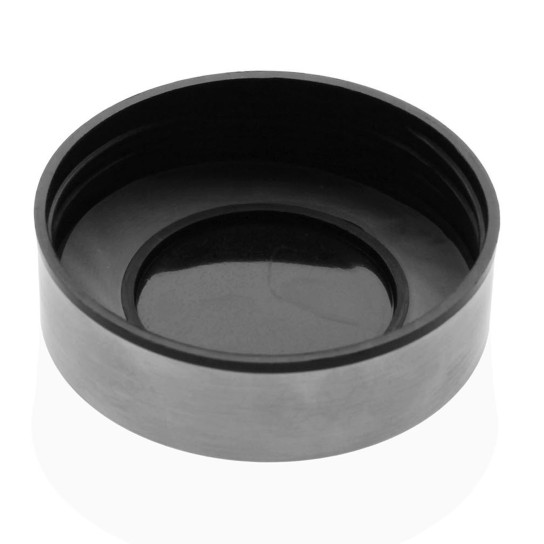 Garrafa JOM 2250-0102 - Image product