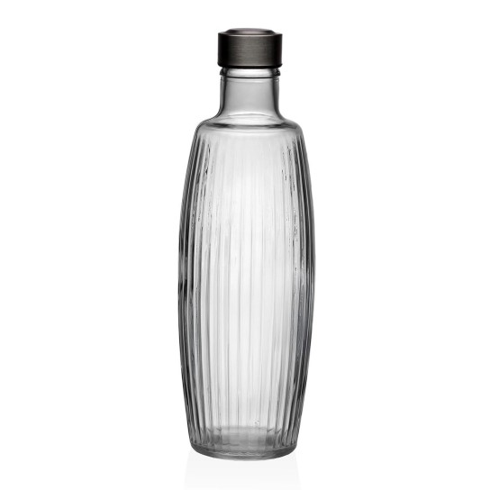 Garrafa JOM 2250-0094 - Image product