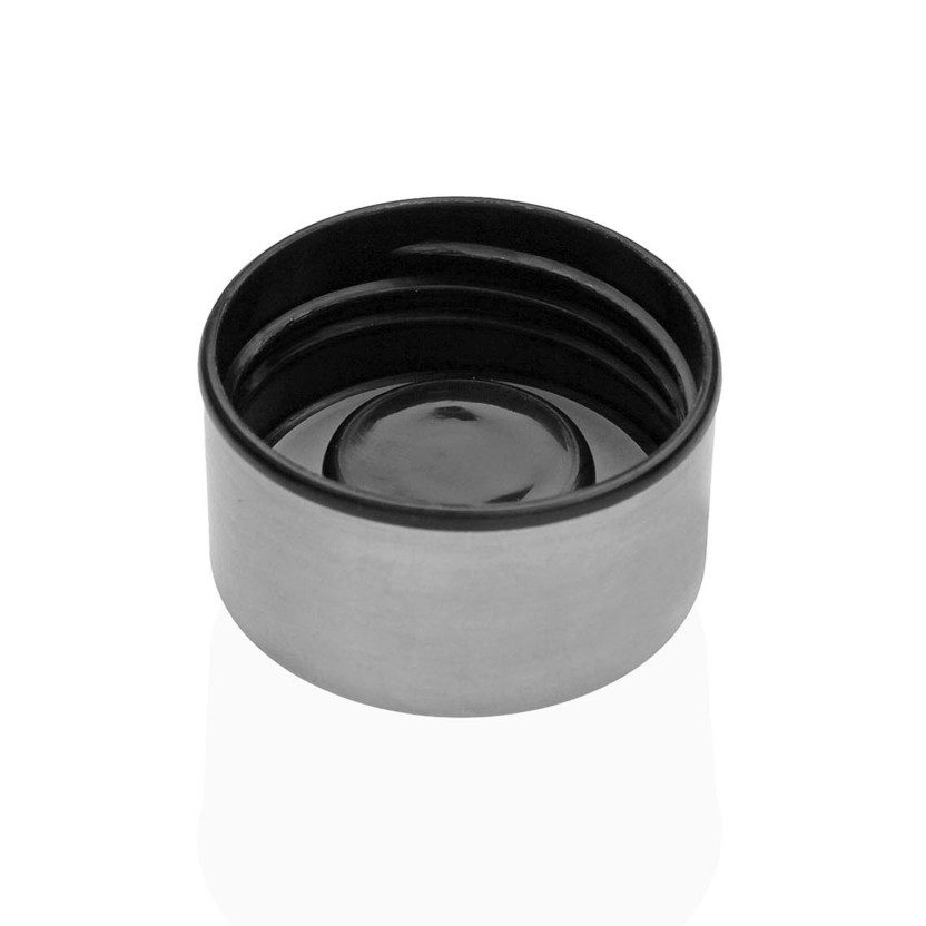 Garrafa JOM 2250-0094