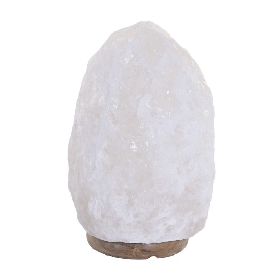 Candeeiro mesa JOM LA-230970 - Image product