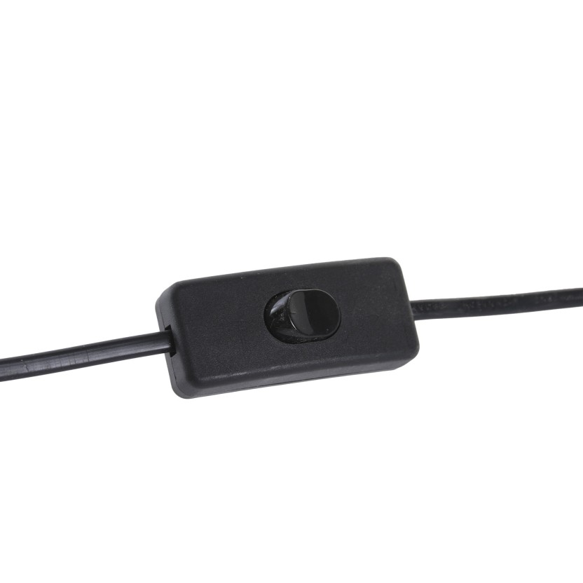 Candeeiro mesa JOM LA-230970