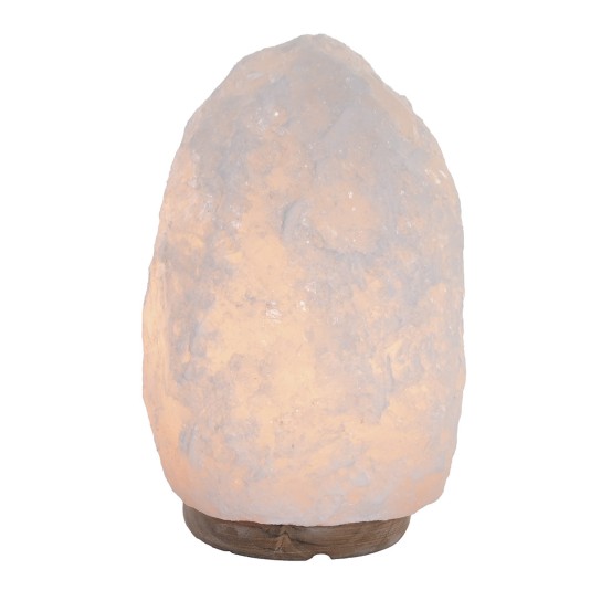 Candeeiro mesa JOM LA-230970 - Image product