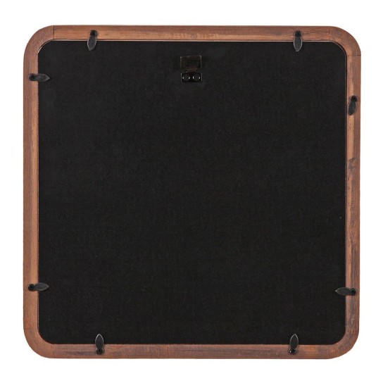 Moldura foto JOM 2213-0169 - Image product