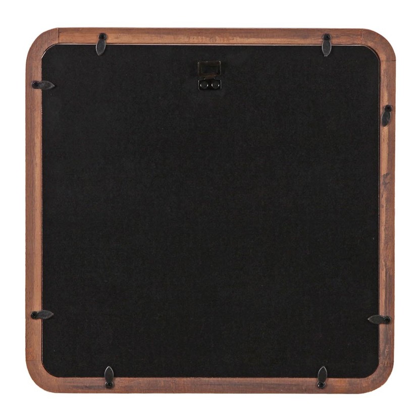 Moldura foto JOM 2213-0169