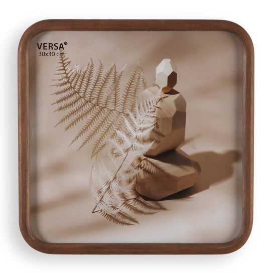 Moldura foto JOM 2213-0169 - Image product