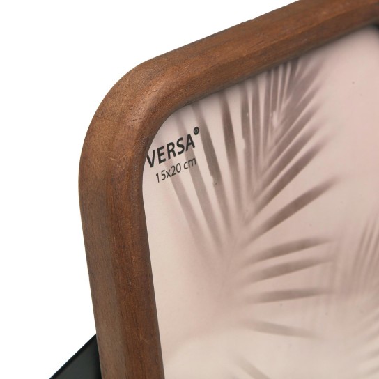 Moldura foto JOM 2213-0166 - Image product