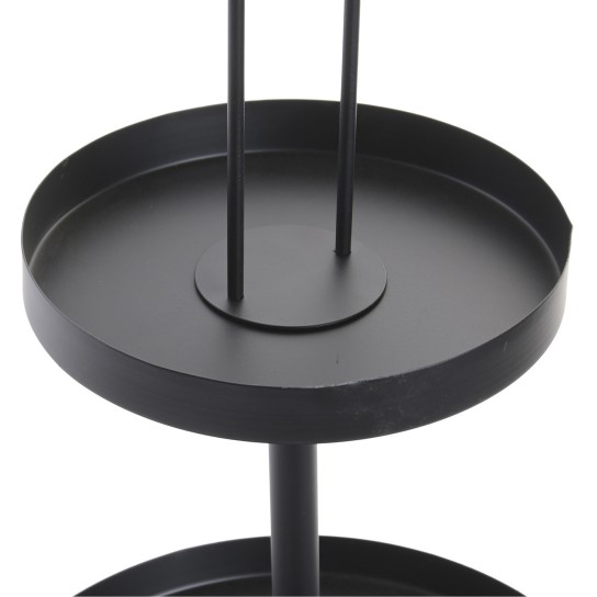 Centro mesa JOM BD-230038 - Image product