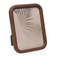 Moldura foto JOM 2213-0166