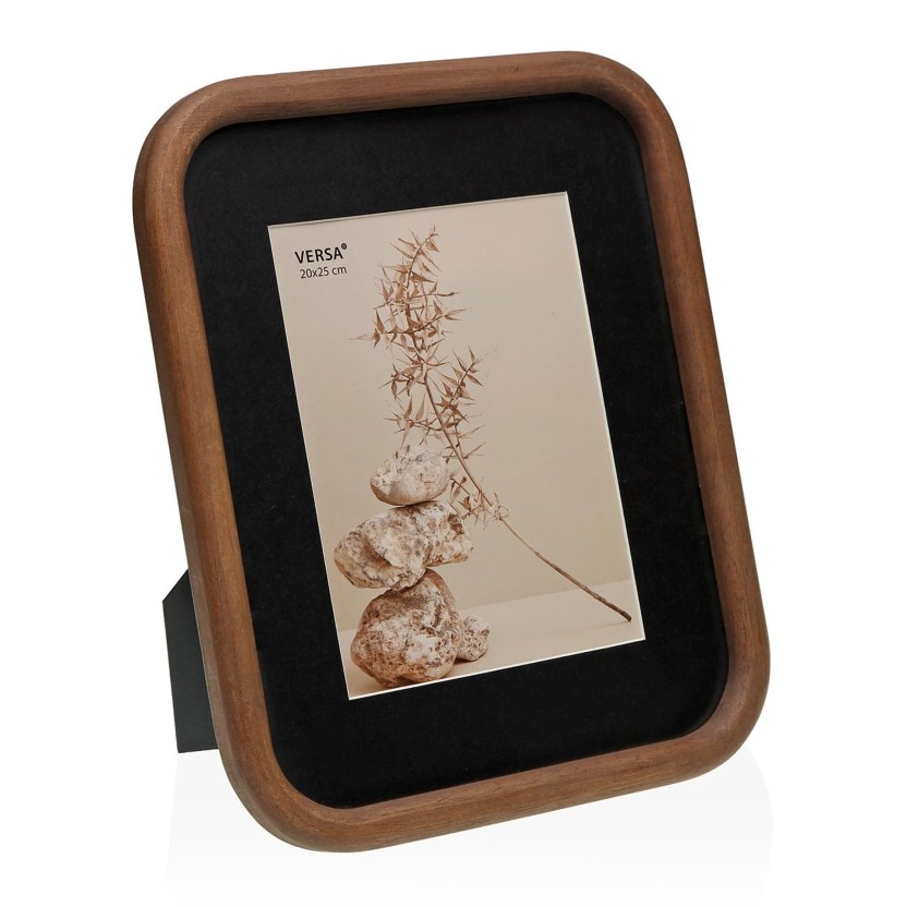 Moldura foto JOM 2213-0167