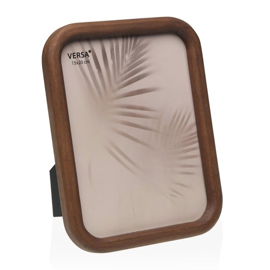 Moldura foto JOM 2213-0166 - Image product