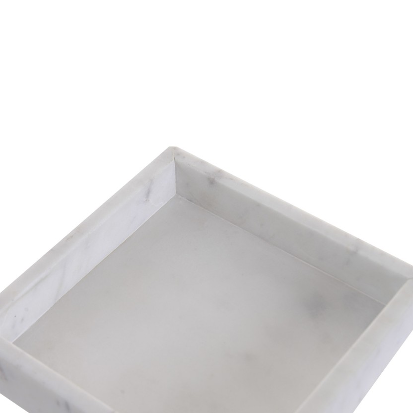 Despeja bolsos JOM BD-230323