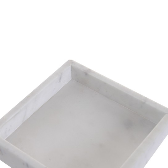 Despeja bolsos JOM BD-230323 - Image product