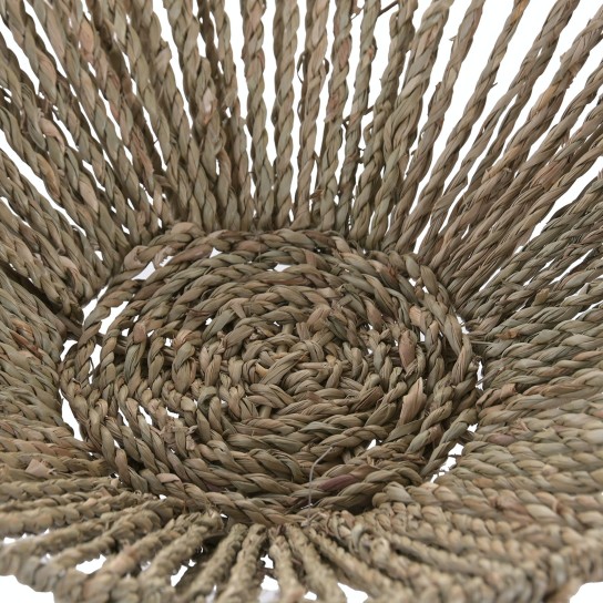Conjunto 2 Centros mesa JOM BD-230570 - Image product