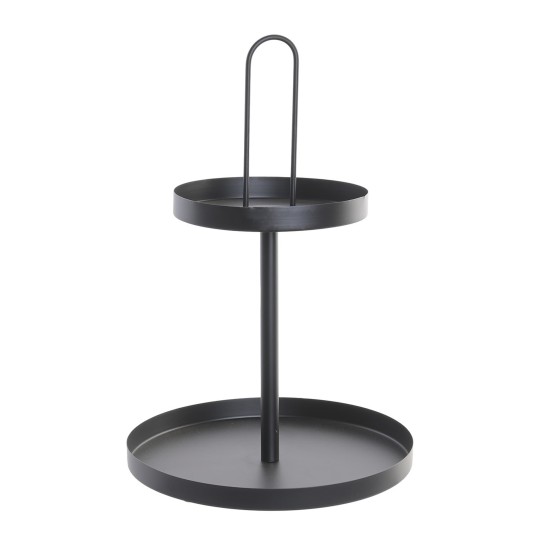 Centro mesa JOM BD-230038 - Image product