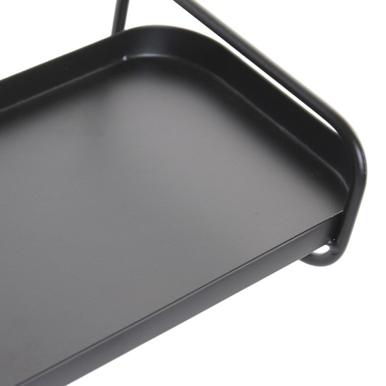 Conjunto 2 Centros mesa JOM BD-230040 - Image product