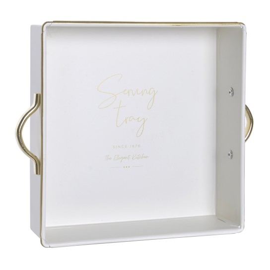 Bandejas JOM PC-230633 - Image product