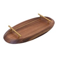 Bandejas JOM PC-230713