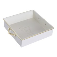 Bandejas JOM PC-230633