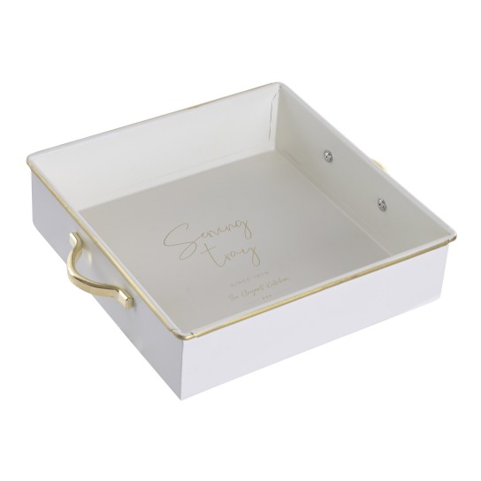 Bandejas JOM PC-230633 - Image product