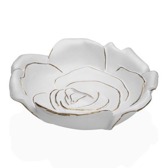 Centro mesa JOM 2082-0053 - Image product