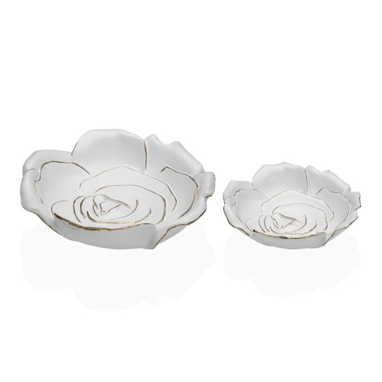Centro mesa JOM 2082-0053 - Image product