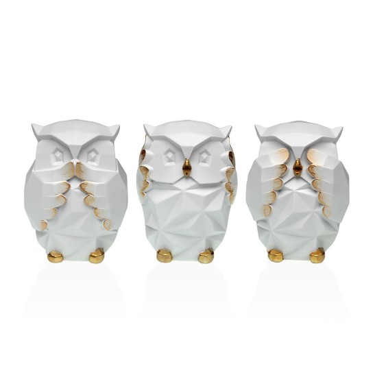 Decor elefante JOM 2082-0055 - Image product