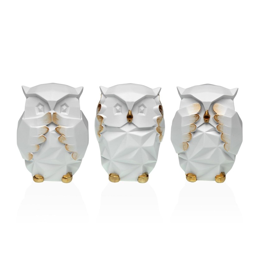Decor elefante JOM 2082-0055