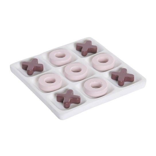 Decor jogo mesa JOM JM-230003 - Image product