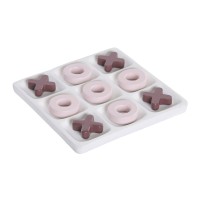 Decor jogo mesa JOM JM-230003