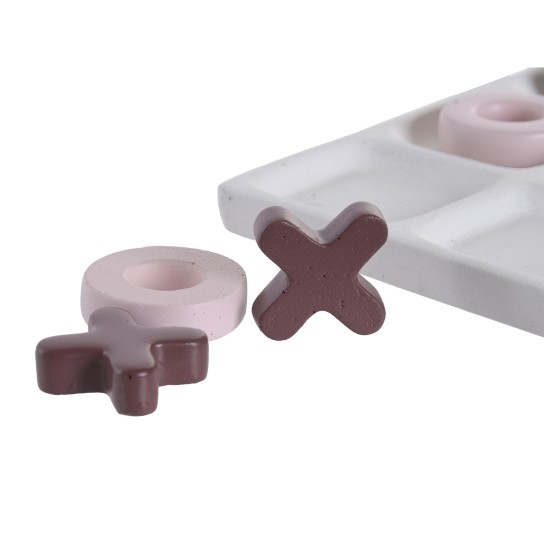 Decor jogo mesa JOM JM-230003 - Image product