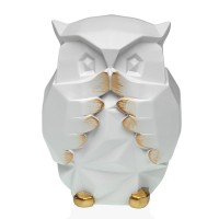 Decor elefante JOM 2082-0055