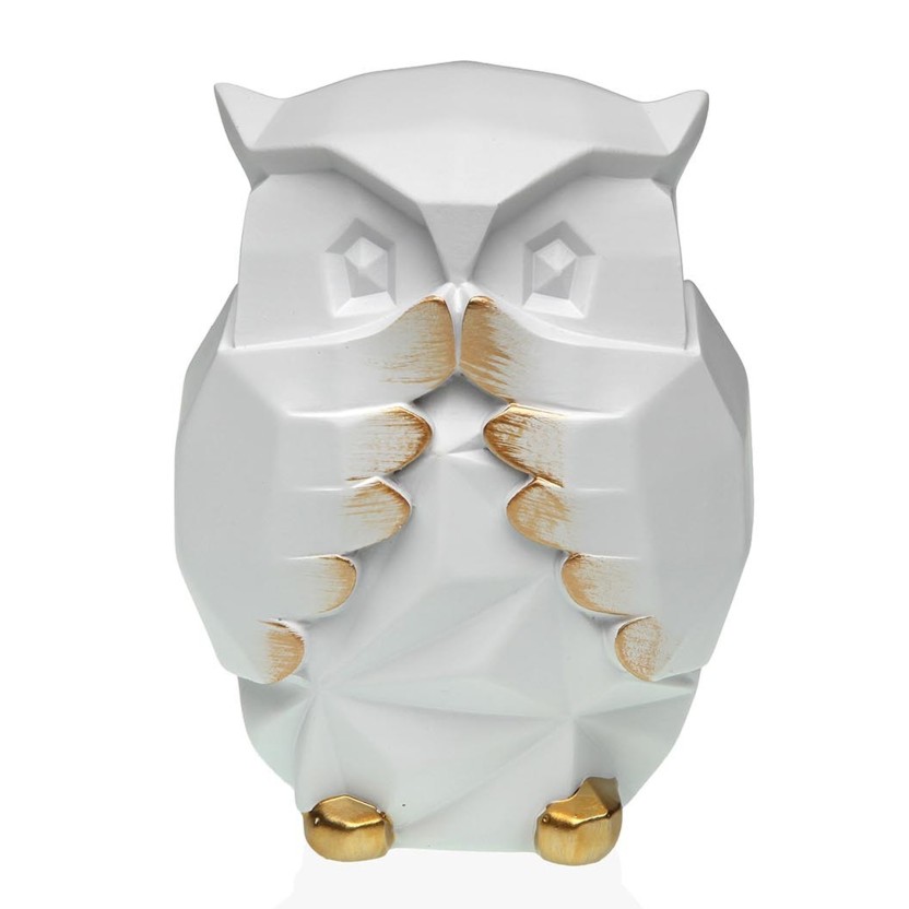 Decor elefante JOM 2082-0055