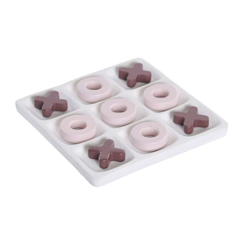 Decor jogo mesa JOM JM-230003