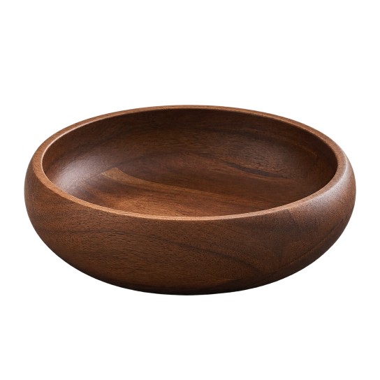Saladeira JOM PC-230710 - Image product