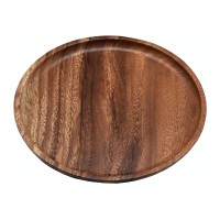 Prato JOM PC-230711