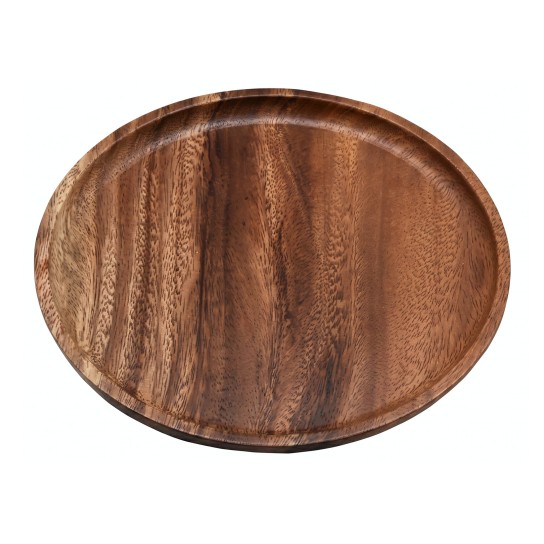 Prato JOM PC-230711 - Image product