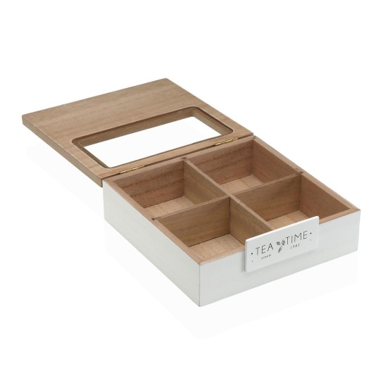 Caixa ch� JOM 2192-0336 - Image product