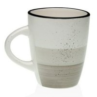 Caneca JOM 2245-0167