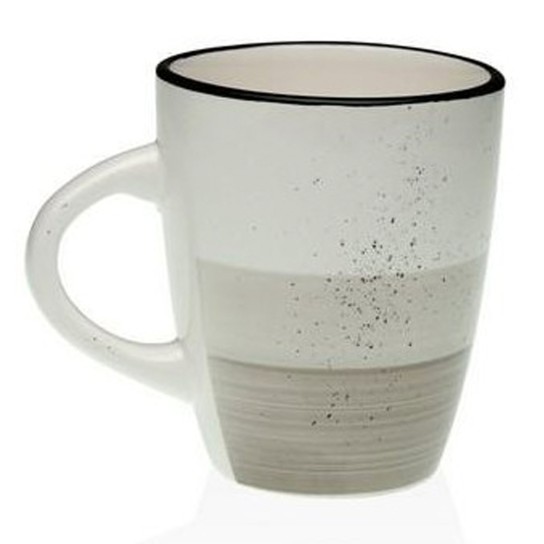Caneca JOM 2245-0167 - Image product