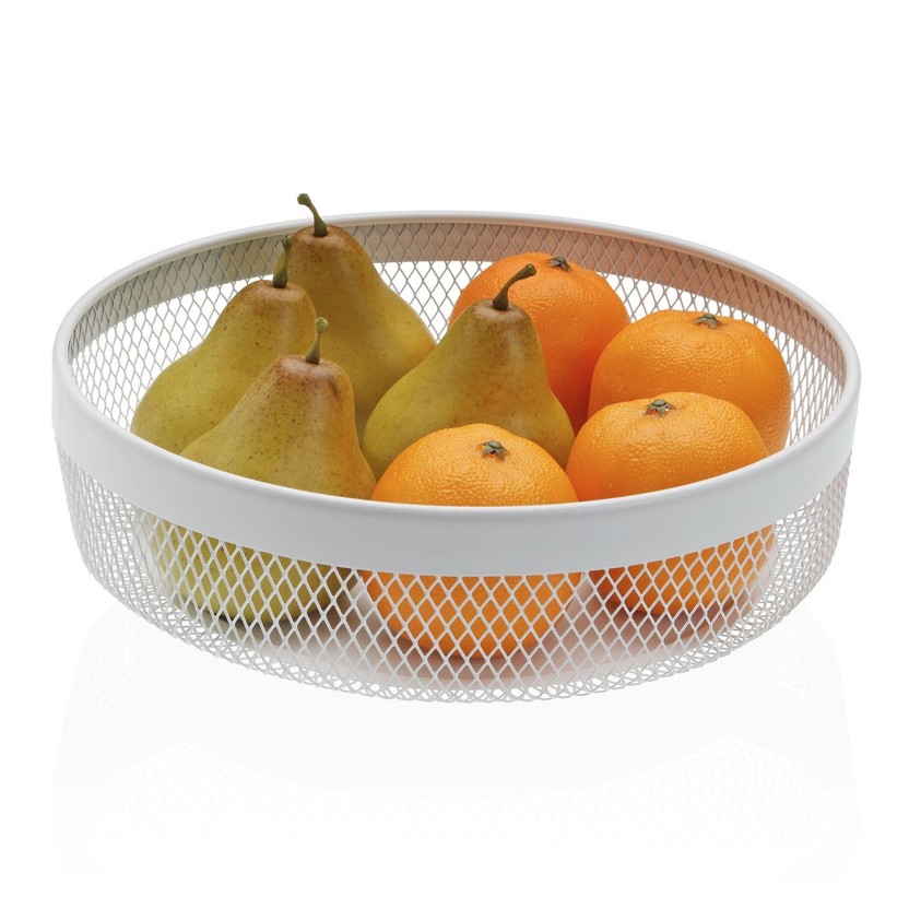 Fruteiro JOM 2225-0201