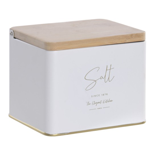 Saleiro JOM PC-230623 - Image product