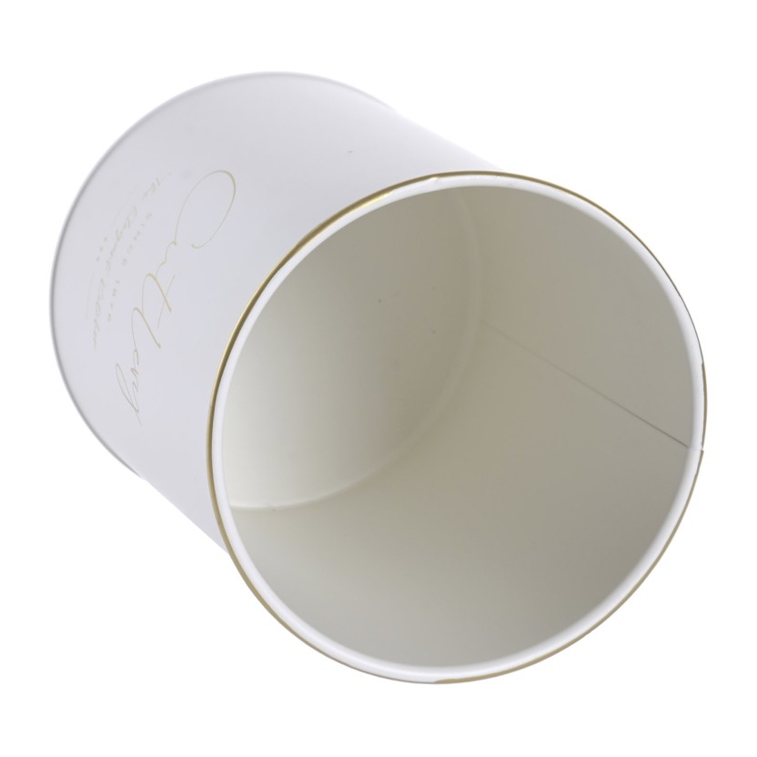Porta-talheres JOM PC-230631