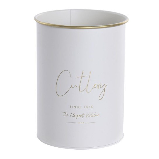 Porta-talheres JOM PC-230631 - Image product