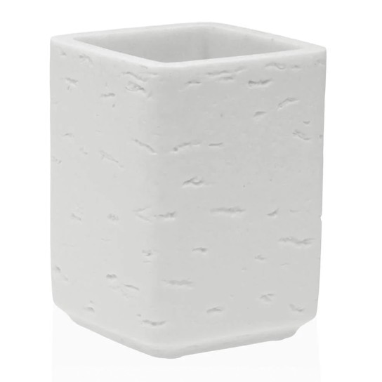 Copo WC JOM 2223-1131 - Image product