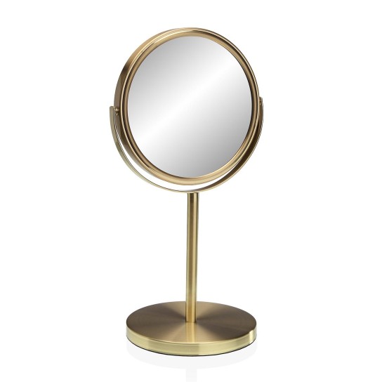 Espelho wc aumento JOM 2225-0209 - Image product