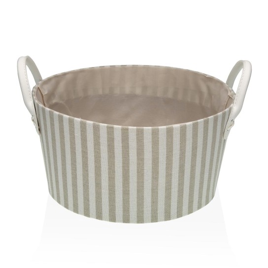 Cesta redonda JOM 2295-0025 RISCAS - Image product