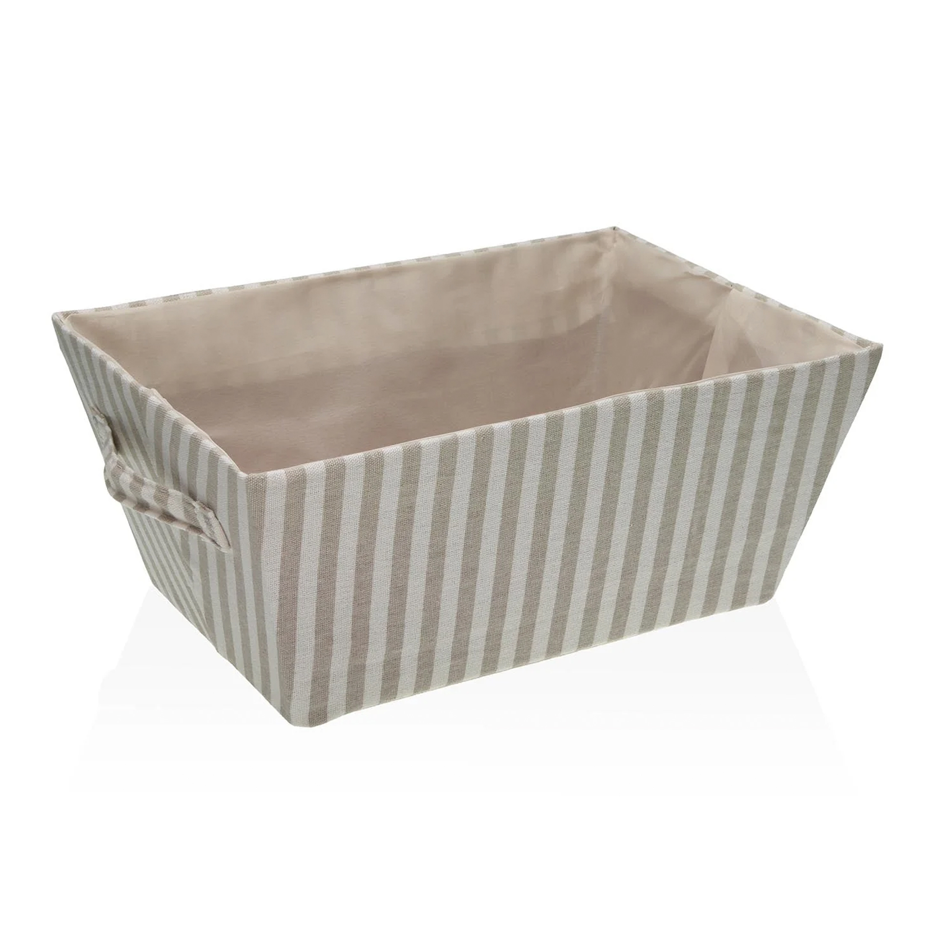 Cesta JOM 2295-0013 RISCAS